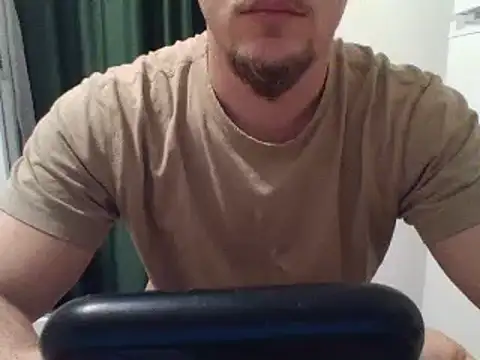 couplehot992 online show from 3, 1, 2025