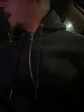 couplehot992 online show from 17, 1, 2025