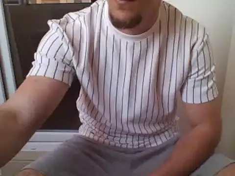 couplehot992 online show from 8, 3, 2025