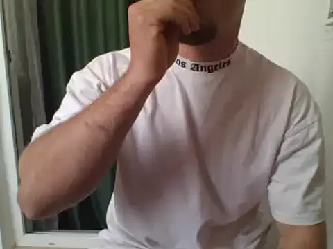 couplehot992 online show from 11, 3, 2025