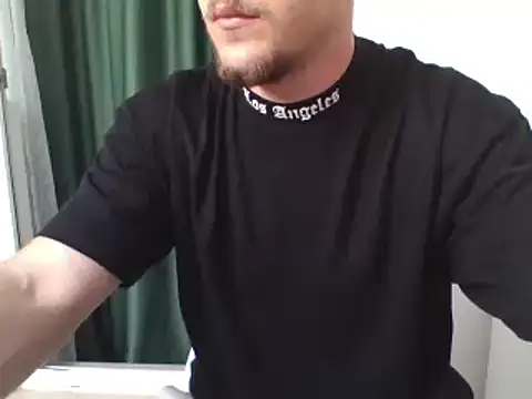 couplehot992 online show from 15, 3, 2025