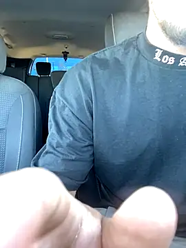 couplehot992 online show from 18, 9, 2025