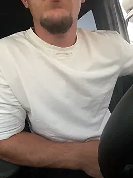 couplehot992 online show from 22, 9, 2025