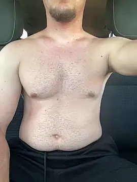 couplehot992 online show from 24, 9, 2025