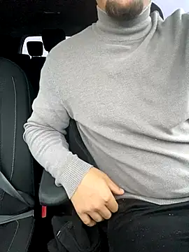 couplehot992 online show from 7, 10, 2025