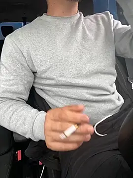 couplehot992 online show from 8, 10, 2025