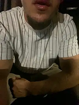 couplehot992 online show from 15, 10, 2025