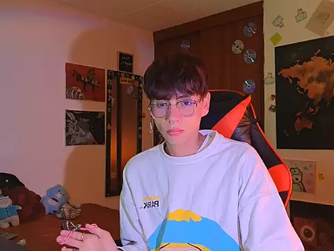 The Princematt online show from 9, 9, 2025