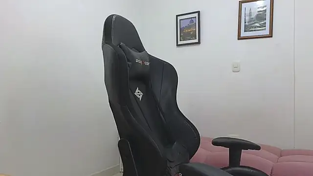 Massimoo 07 online show from 14, 3, 2025