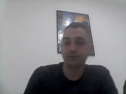 Bigboymenqy online show from 21, 12, 2024