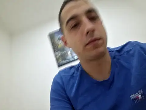 Bigboymenqy online show from 22, 12, 2024