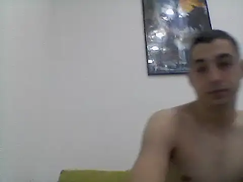 Bigboymenqy online show from 23, 12, 2024