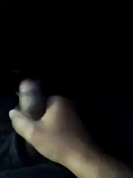 Arasu  online show from 27, 11, 2025