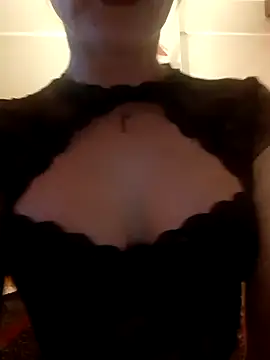 Snapshot of TransEVA34 chatting on 27, 12, 2024 TransEVA34 online show from 27, 12, 2024