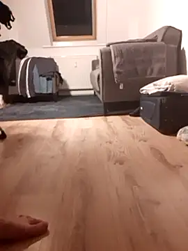 Snapshot of TransEVA34 chatting on 22, 1, 2025 TransEVA34 online show from 22, 1, 2025