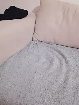 Snapshot of TransEVA34 chatting on 28, 2, 2025 TransEVA34 online show from 28, 2, 2025