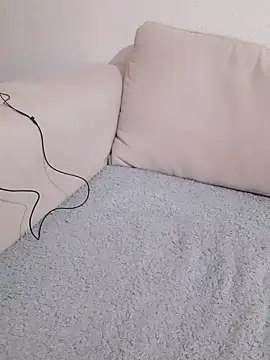 Snapshot of TransEVA34 chatting on 3, 3, 2025 TransEVA34 online show from 3, 3, 2025