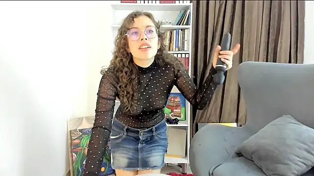 TORALAY online show from 11, 1, 2025