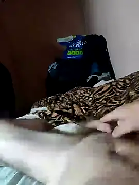 Snapshot of LEPRIKON2011 chatting on 21, 12, 2024 LEPRIKON2011 online show from 21, 12, 2024