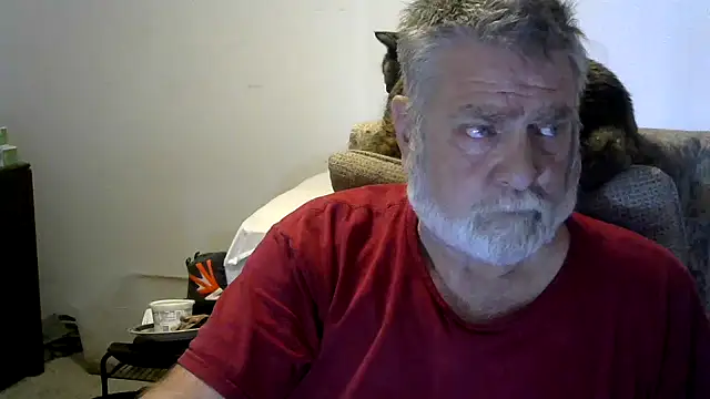 Snapshot of viejo_oso chatting on 30, 11, 2025 viejo oso online show from 30, 11, 2025