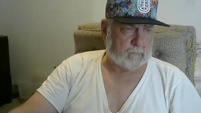 viejo oso online show from 11, 1, 2026