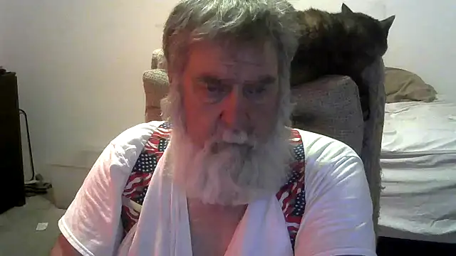 Snapshot of viejo_oso chatting on 11, 6, 2026 viejo oso online show from 11, 6, 2026