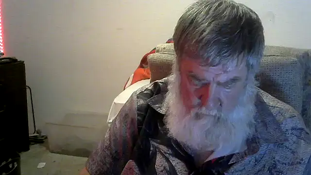 Snapshot of viejo_oso chatting on 13, 6, 2026 viejo oso online show from 13, 6, 2026
