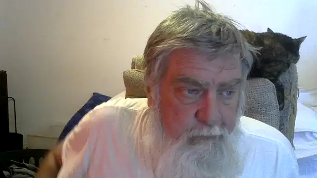 Snapshot of viejo_oso chatting on 20, 6, 2026 viejo oso online show from 20, 6, 2026