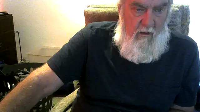 Snapshot of viejo_oso chatting on 21, 6, 2026 viejo oso online show from 21, 6, 2026