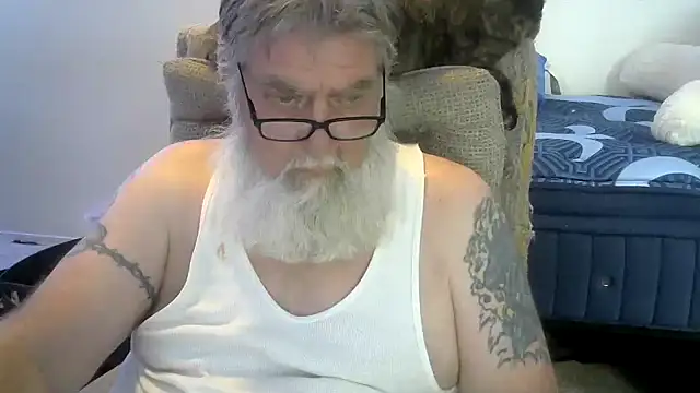 Snapshot of viejo_oso chatting on 3, 7, 2026 viejo oso online show from 3, 7, 2026