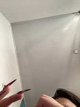 Snapshot of Sophia_cyrus11 chatting on 2, 2, 2025 Sophia cyrus11 online show from 2, 2, 2025