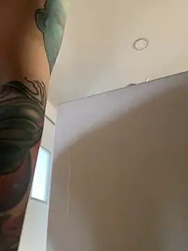 Snapshot of Sophia_cyrus11 chatting on 16, 2, 2025 Sophia cyrus11 online show from 16, 2, 2025