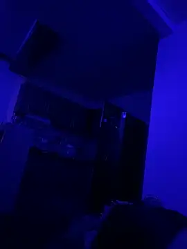 Snapshot of Sophia_cyrus11 chatting on 7, 3, 2025 Sophia cyrus11 online show from 7, 3, 2025