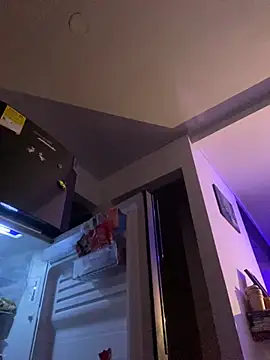 Snapshot of Sophia_cyrus11 chatting on 16, 3, 2025 Sophia cyrus11 online show from 16, 3, 2025