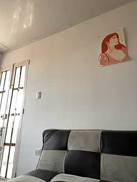 Snapshot of Sophia_cyrus11 chatting on 4, 11, 2025 Sophia cyrus11 online show from 4, 11, 2025