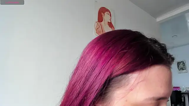 Sophia cyrus11 online show from 13, 11, 2025