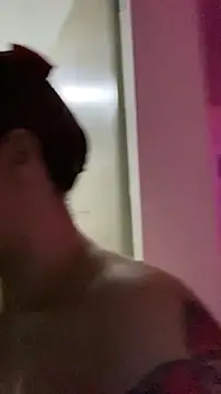 Sophia cyrus11 online show from 21, 11, 2025