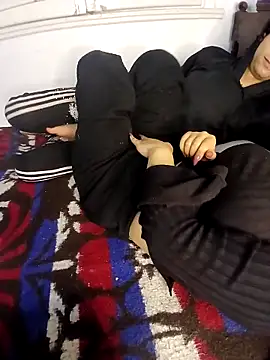 Qaisxone online show from 27, 2, 2025