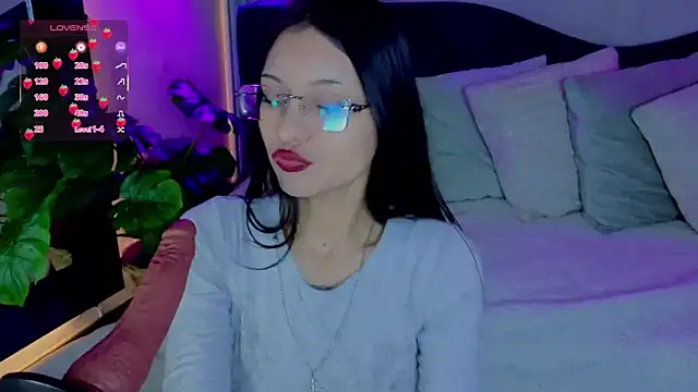 Abbydreams  online show from 14, 5, 2026