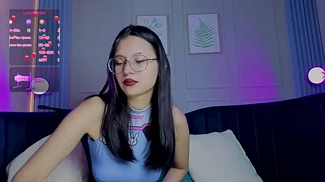 Abbydreams  online show from 6, 6, 2026