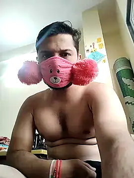 hot punekar online show from 23, 12, 2024