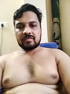 hot punekar online show from 26, 12, 2024
