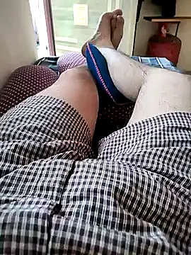 hot punekar online show from 12, 1, 2025