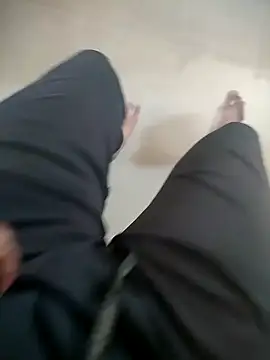 hot punekar online show from 1, 2, 2025