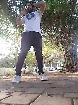 hot punekar online show from 19, 2, 2025