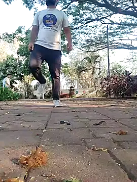 hot punekar online show from 27, 2, 2025