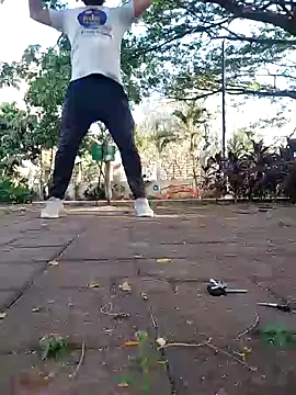 hot punekar online show from 6, 3, 2025