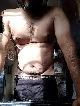 hot punekar online show from 30, 9, 2025