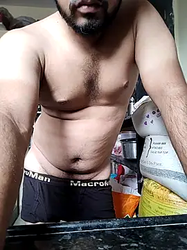 hot punekar online show from 15, 10, 2025