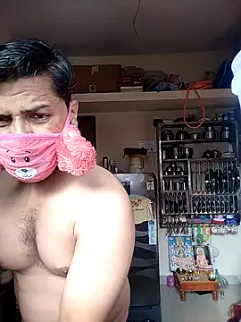 hot punekar online show from 16, 10, 2025